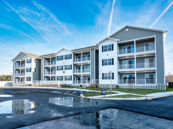 Lewes De Condos Apartments For Sale 33 Listings Zillow
