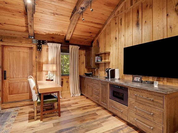 15th image of this home