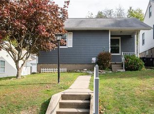 428 6th St, Oakmont, PA