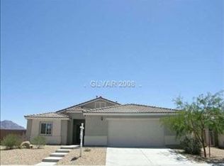 10220 Angels Loft St, Las Vegas, NV 89131