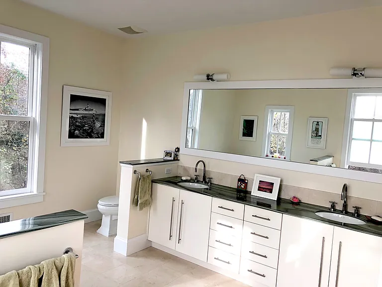 6 Fairview Rd — Photo 12