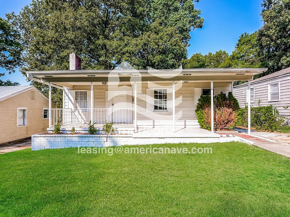 415168_000_front_view_1.jpg
