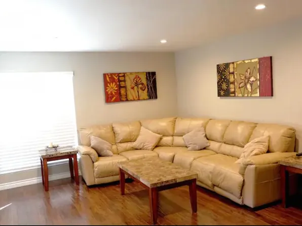 23218 Sesame St Unit E, Torrance, CA 90502