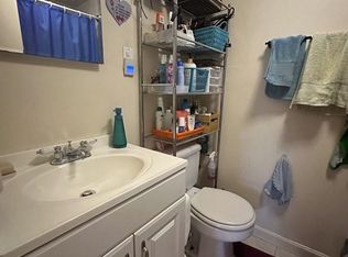 1242 Commonwealth Ave #410, Allston, MA 02134