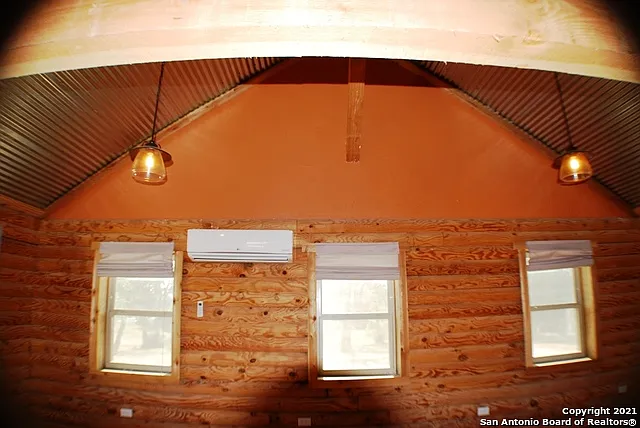 1927 State Highway 16 S — Photo 12