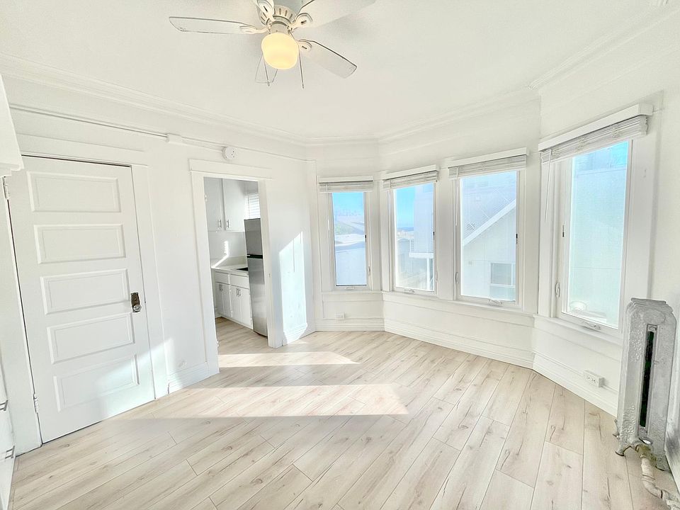 1st image of 16 Thornton Ave APT 204