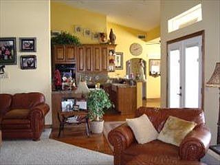 2nd image of 17509 E Gail Dr
