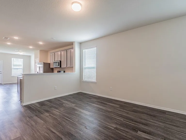 5715 Pampus Prairie Rd — Photo 8