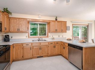 18543 Egret Way, Farmington, MN 55024