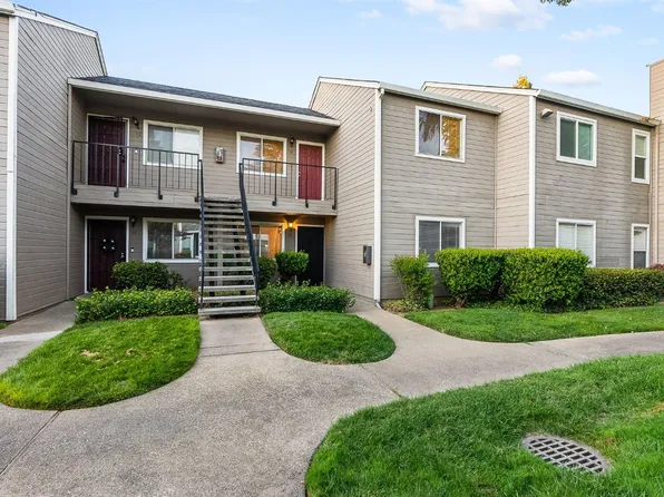 9101 Newhall Dr APT 13, Sacramento, CA 95826