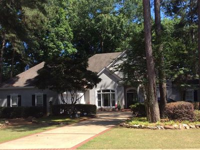 7224 Brisbane Pl, Montgomery, AL, 36117