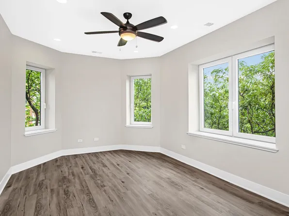 934 W Cornelia Ave APT 1, Chicago, IL 60657