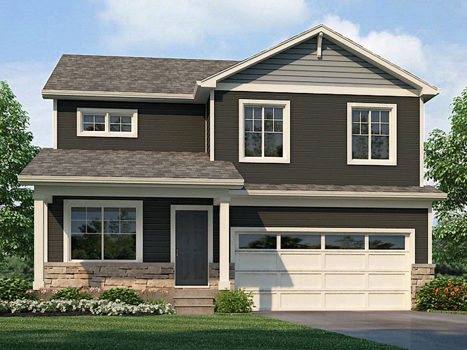 Elevation Image 0.