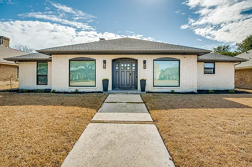 6922 La Manga Dr Photo 1