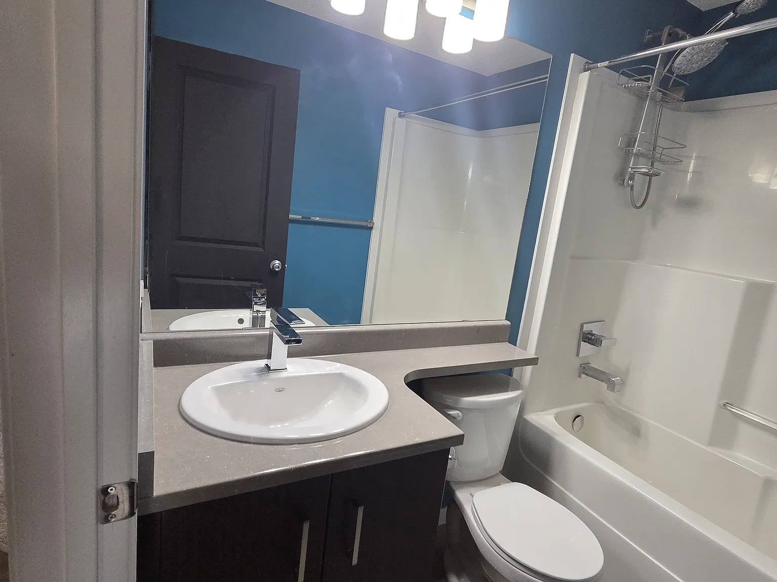 43, 3305 Orchards Link — Photo 4