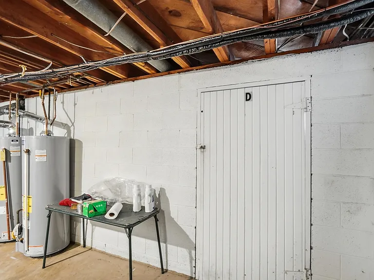 1551 King Ave #D — Photo 24