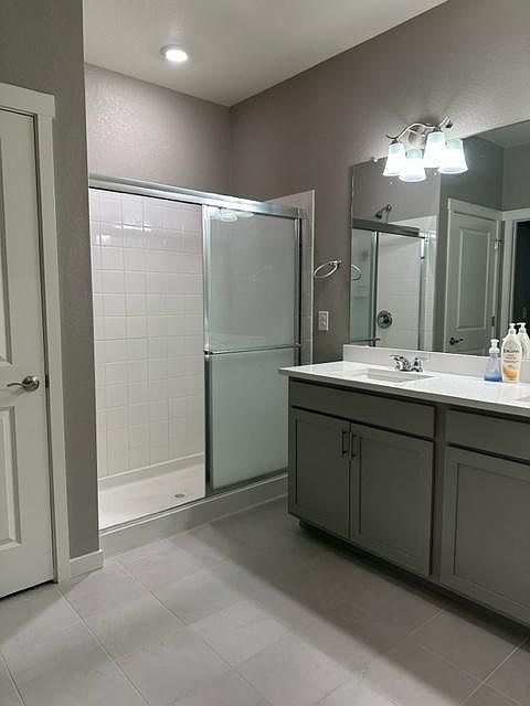 1st image of 14029 Scarlet Sage St