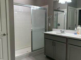 14029 Scarlet Sage St, Parker, CO 80134