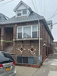 735 East 93rd Street