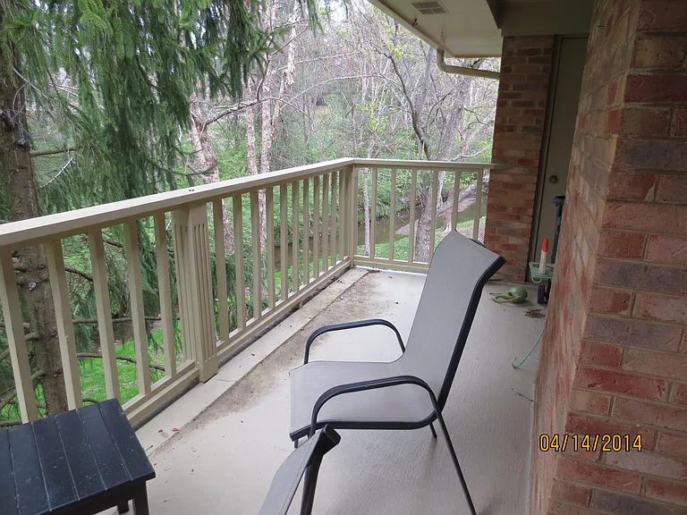 1167 Turkey Foot Rd #20 — Photo 21