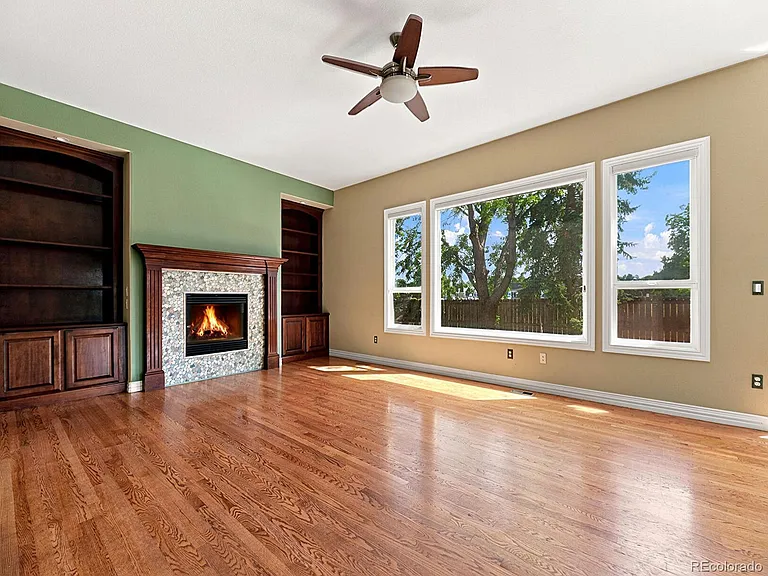 2530 Westward Dr — Photo 9