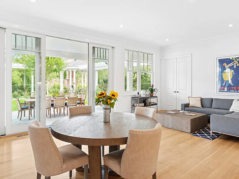 83 Bridgehampton Sag Hbr — Photo 12