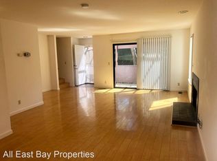 1737 Dalessi Dr, Pinole, CA 94564