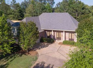 112 Savoy Park, Madison, MS 39110