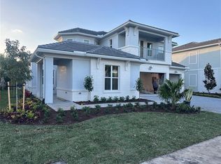 9236 Crestview Cir, Palm Beach Gardens, FL 33412