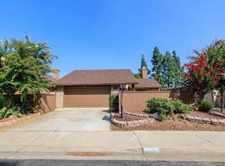 1837 Laurel Oak Dr, Modesto, CA