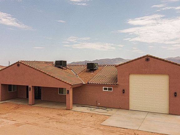 3rd image of 24024 W Cavedale Dr
