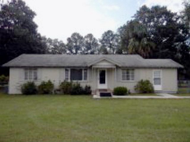 2nd image of 2380 Harter Ave
