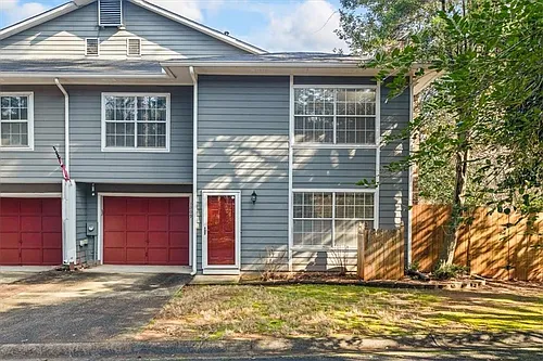 1009 Knights Bridge Ct Photo 1