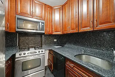 Rented by Oxford Property Group