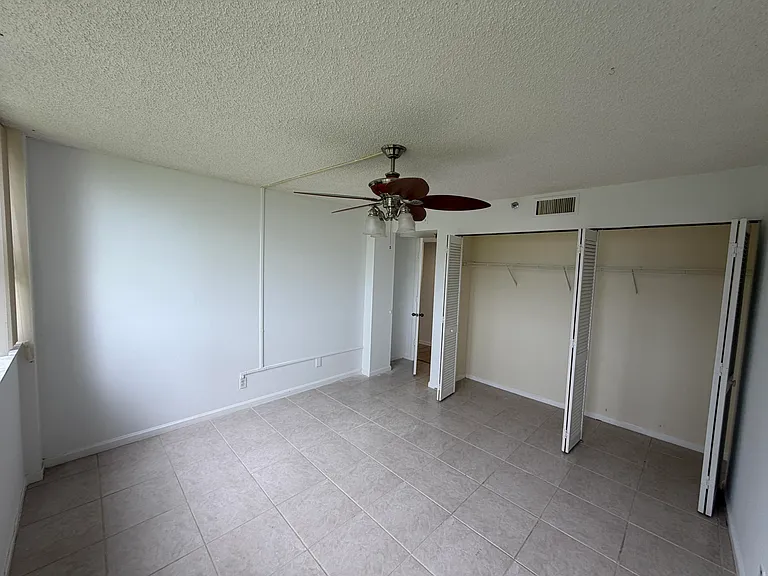 6463 La Costa Dr #203 — Photo 41