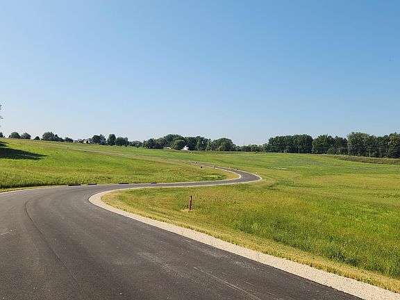 5th image of L8b1 Miller Pl NW