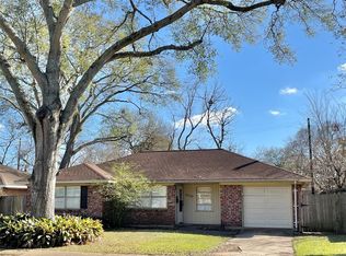 6209 Indigo St, Houston, TX 77074