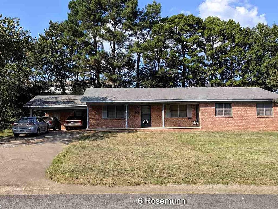 1st image of 6 Rosemunn Dr