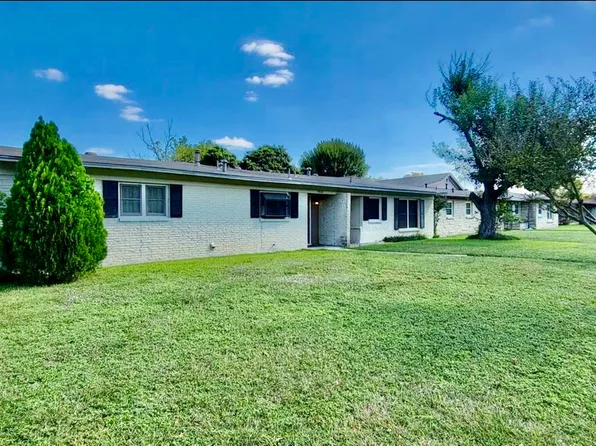 7818 MCCULLOUGH, San Antonio, TX 78216