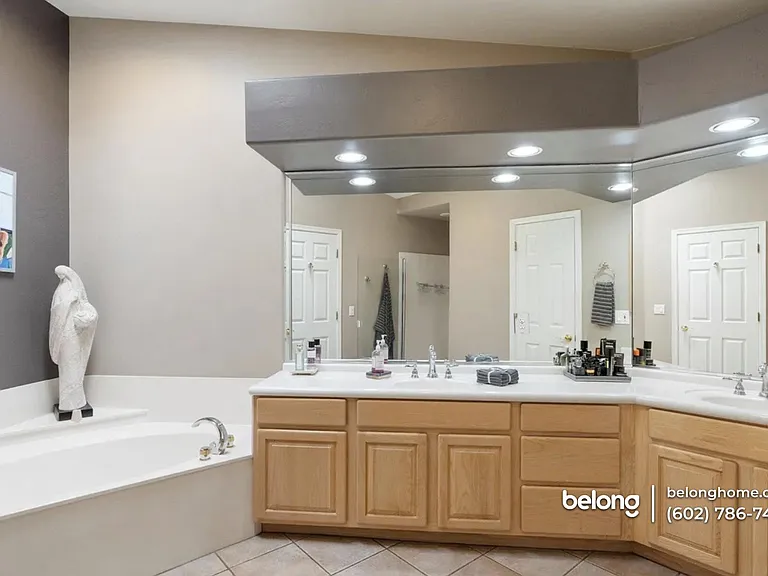 15510 E Sycamore Dr — Photo 15