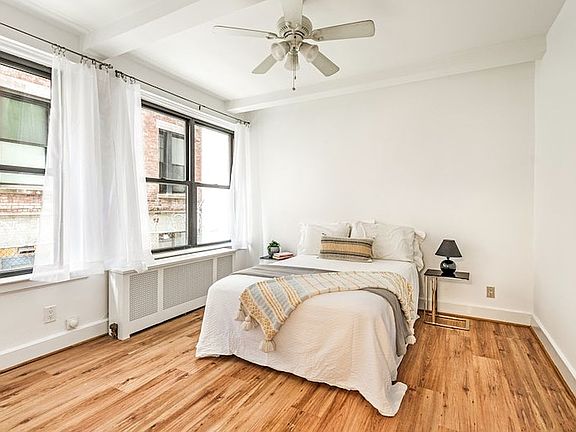5th image of 415 Central Park W APT 1D