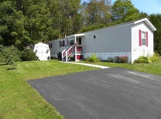 4 Evergreen Rd, Lewiston, ME 04240