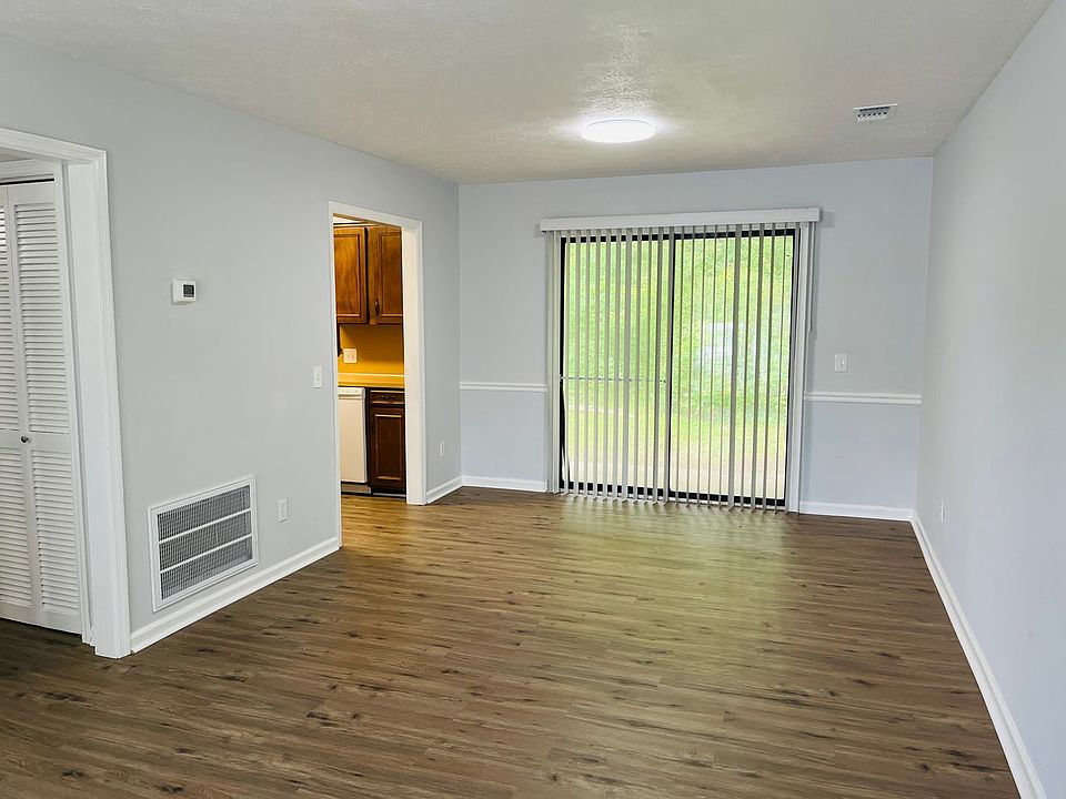 108 Peachtree Ct 108 Peachtree Ct Lagrange GA Zillow