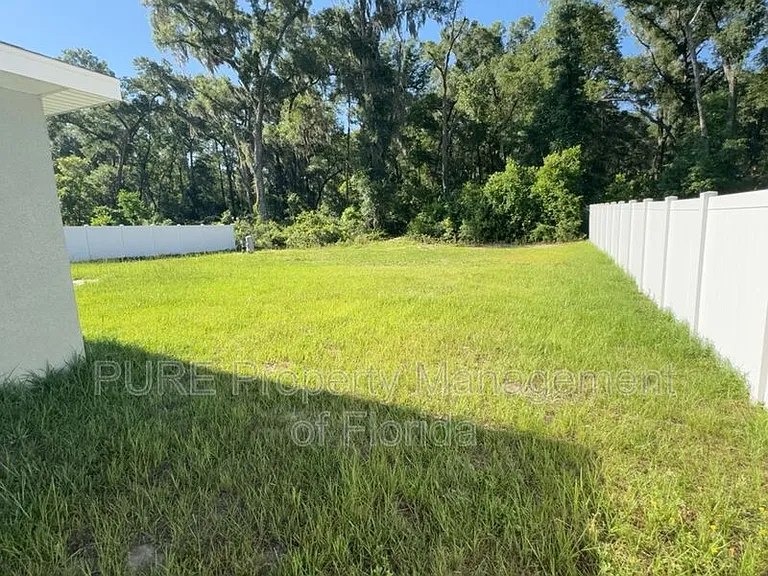 3934 SE 142nd St — Photo 53