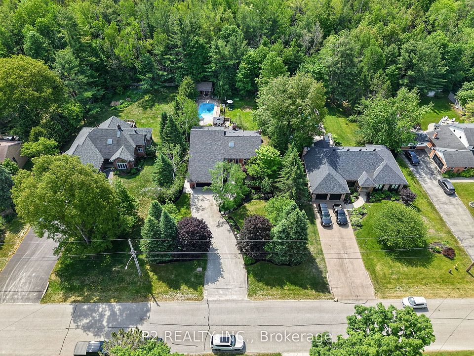 1st image of 35 Jodies Ln