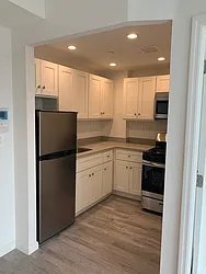 Rented by Property Link Mgmt, LLC