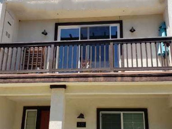 837 Basil Ln