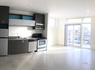 1212-1216 1220 East Remington Ct #20-09, Seattle, WA 98122