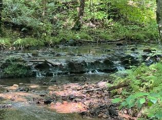 779 Waterloo Rd, Westpoint, TN 38486