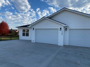 1291 Kit Cowan Rd #A, Somerset, KY 42501